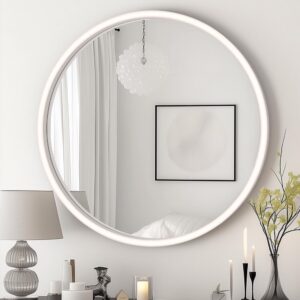 art01378